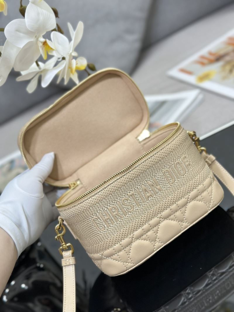 Christian Dior Other Bags